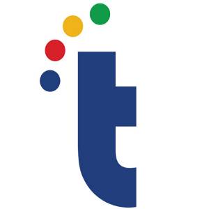 Technource Techno Source Web Pvt Ltd